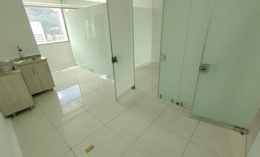 local en arriendo en san diego. Cod A60784