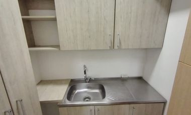 local en arriendo en san diego. Cod A60784