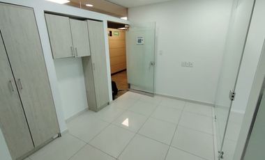 local en arriendo en san diego. Cod A60784