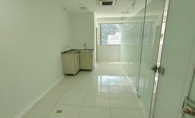 local en arriendo en san diego. Cod A60784