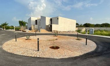 Privada Inara, Mod. 210