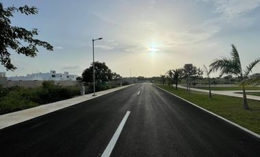 Privada Inara, Mod. 210