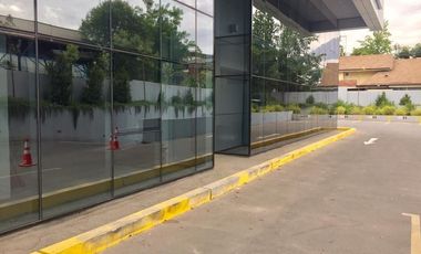 Local Comercial en Venta en Kennedy- San Pedro Nolasco