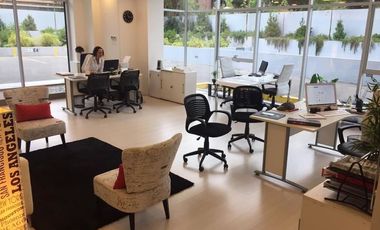 Local Comercial en Venta en Kennedy- San Pedro Nolasco