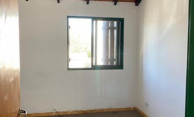 Departamento en venta, Ramos Mejia -Duplex dos ambientes