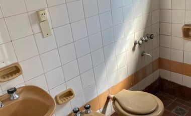 Departamento en venta, Ramos Mejia -Duplex dos ambientes