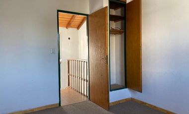 Departamento en venta, Ramos Mejia -Duplex dos ambientes