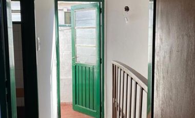 Departamento en venta, Ramos Mejia -Duplex dos ambientes