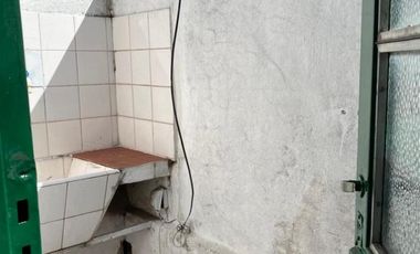 Departamento en venta, Ramos Mejia -Duplex dos ambientes