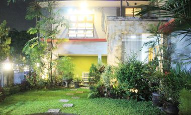 Jual Rumah di Perumahan Navilla Graha Pasuruan