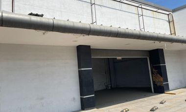 SE RENTA LOCAL EN CUAUTITLAN CENTRO DE ABASTO CUAUTITLAN