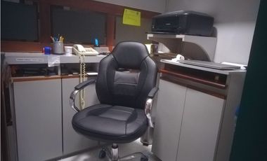 Venta de Oficina Local En Obarrio Para Clínica Despacho