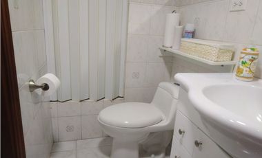 Venta de Oficina Local En Obarrio Para Clínica Despacho