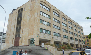 VENTA de LOTES en BUCARAMANGA