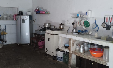 VENTA de LOTES en BUCARAMANGA