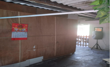 VENTA de LOTES en BUCARAMANGA