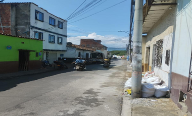 VENTA de LOTES en BUCARAMANGA