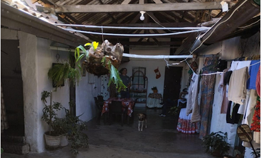 VENTA de LOTES en BUCARAMANGA