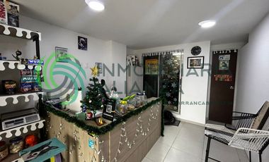 local en venta en la primavera i. Cod V61841