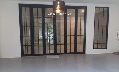 Disewakan Rumah Siap Huni Dalam Cluster Discovery Bintaro