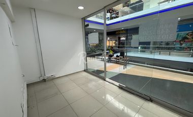 local en arriendo en candelaria. Cod A776740