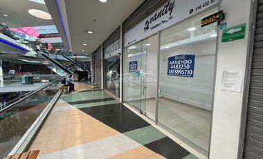 local en arriendo en candelaria. Cod A776740