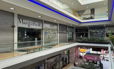 local en arriendo en candelaria. Cod A776740