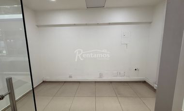 local en arriendo en candelaria. Cod A776740