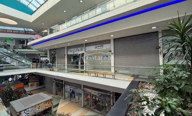 local en arriendo en candelaria. Cod A776740