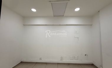 local en arriendo en candelaria. Cod A776740