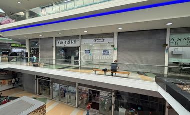 local en arriendo en candelaria. Cod A776740