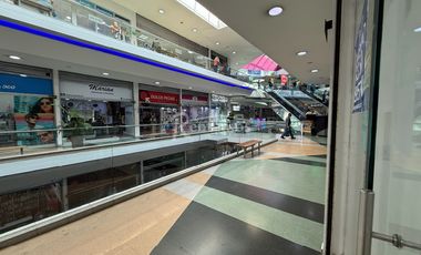 local en arriendo en candelaria. Cod A776740