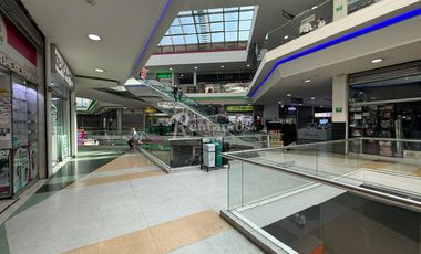 local en arriendo en candelaria. Cod A776740