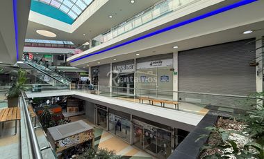 local en arriendo en candelaria. Cod A776740