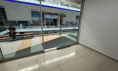 local en arriendo en candelaria. Cod A776740