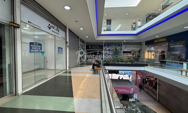 local en arriendo en candelaria. Cod A776740