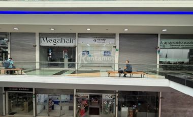 local en arriendo en candelaria. Cod A776740