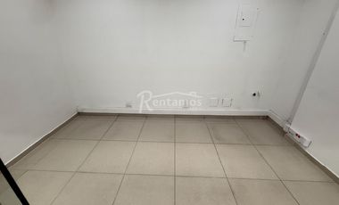 local en arriendo en candelaria. Cod A776740