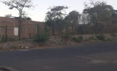 Terreno En renta En Lazaro Cardenas,Michoacan.