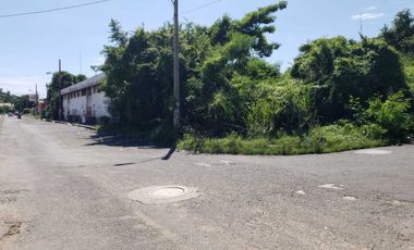 Terreno En renta En Lazaro Cardenas,Michoacan.