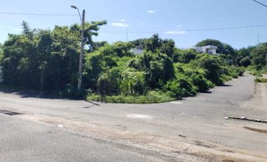 Terreno En renta En Lazaro Cardenas,Michoacan.