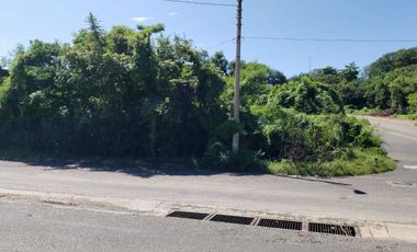 Terreno En renta En Lazaro Cardenas,Michoacan.