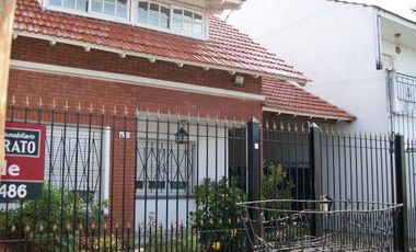 Casa - Monte Grande