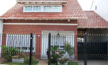 Casa - Monte Grande