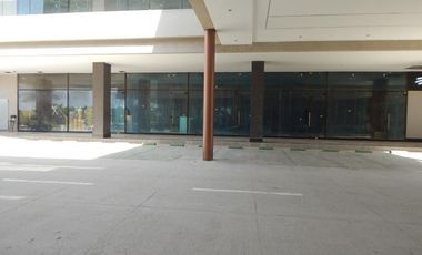 local en arriendo en villa campestre. Cod A90015