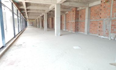 local en arriendo en villa campestre. Cod A90015
