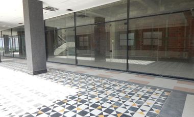 local en arriendo en villa campestre. Cod A90015