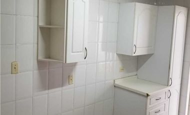 ALQUILER CASA BRISAS DEL GOLF