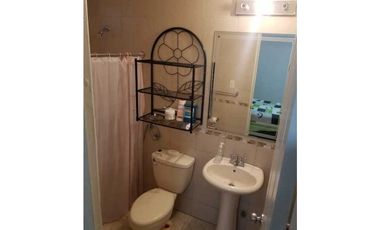 ALQUILER CASA BRISAS DEL GOLF