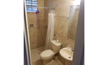 ALQUILER CASA BRISAS DEL GOLF